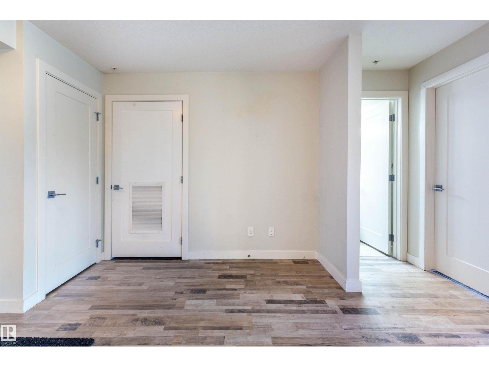 #109 5029 Edgemont Bv Nw, Edmonton, Alberta  T6M 0S8 - Photo 4 - E4487018