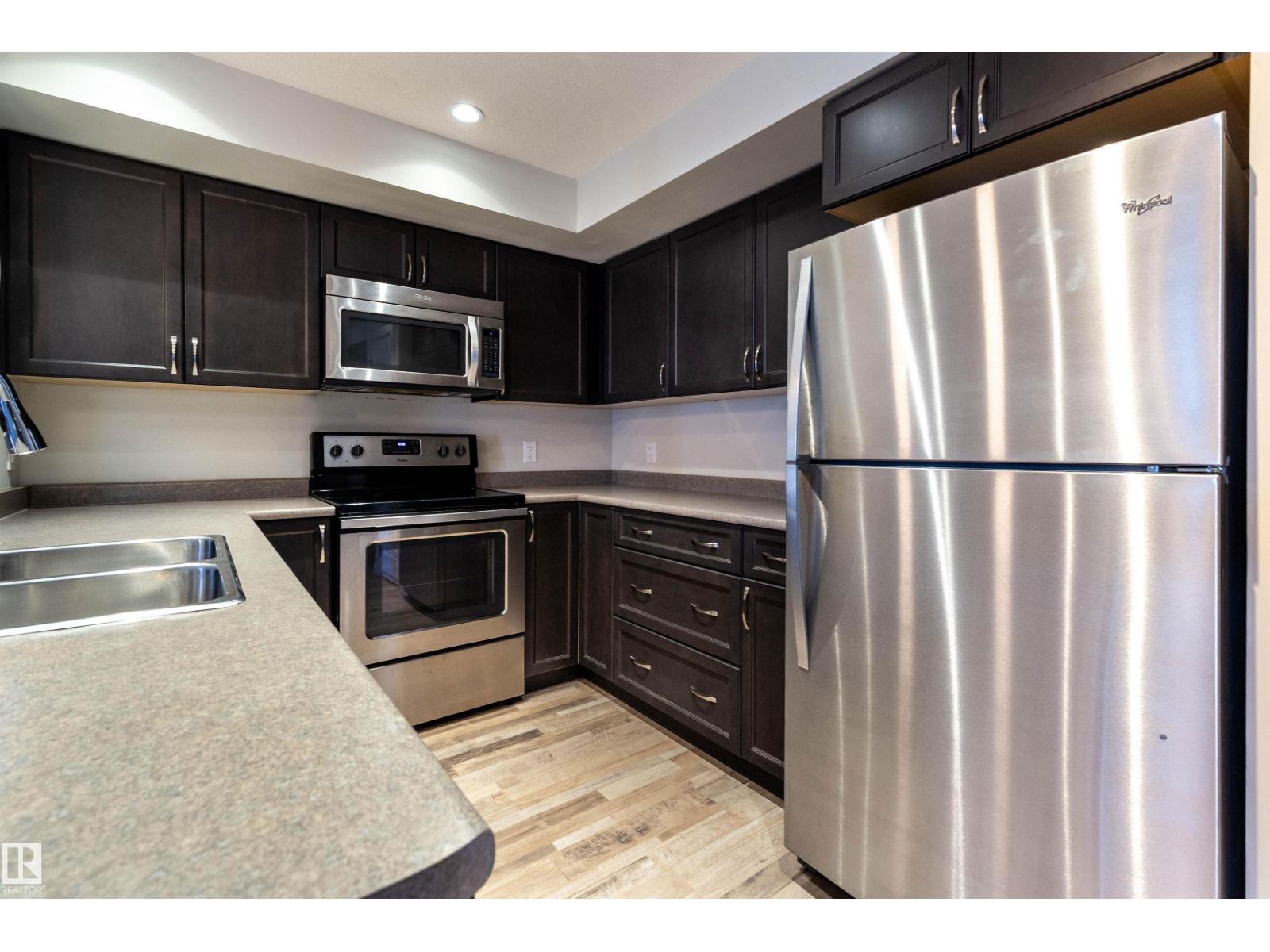 #109 5029 Edgemont Bv Nw, Edmonton, Alberta  T6M 0S8 - Photo 9 - E4487018