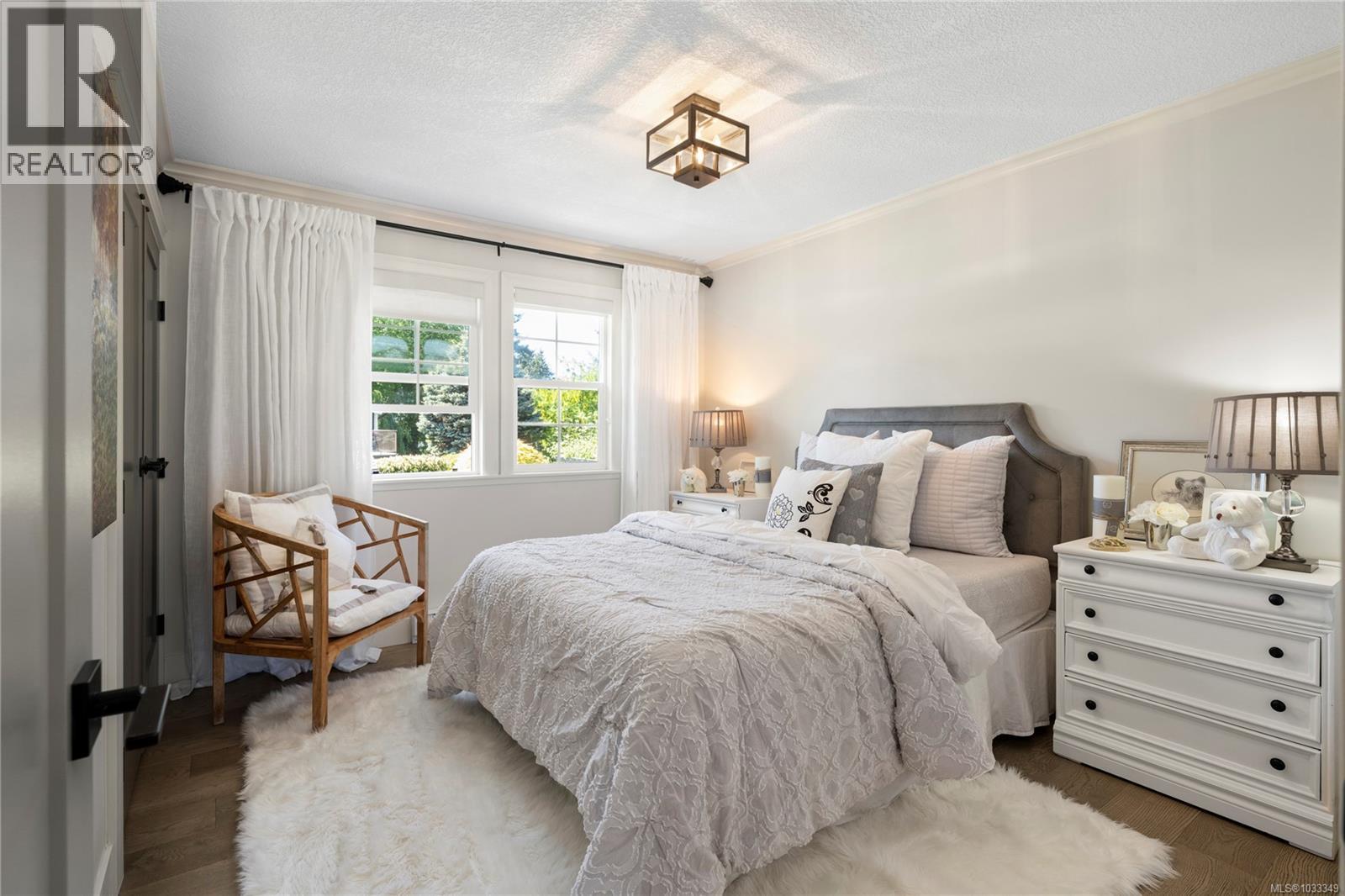 221 Blairgowrie Pl, Nanaimo, British Columbia  V9T 4C8 - Photo 17 - 1033349