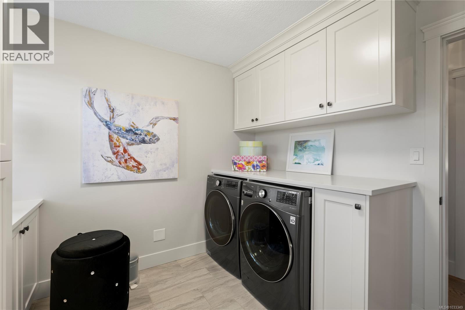 221 Blairgowrie Pl, Nanaimo, British Columbia  V9T 4C8 - Photo 40 - 1033349