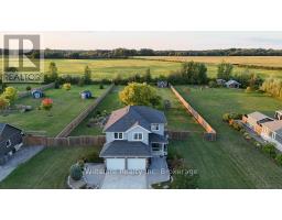 335 TALBOT STREET, Norfolk, Ontario