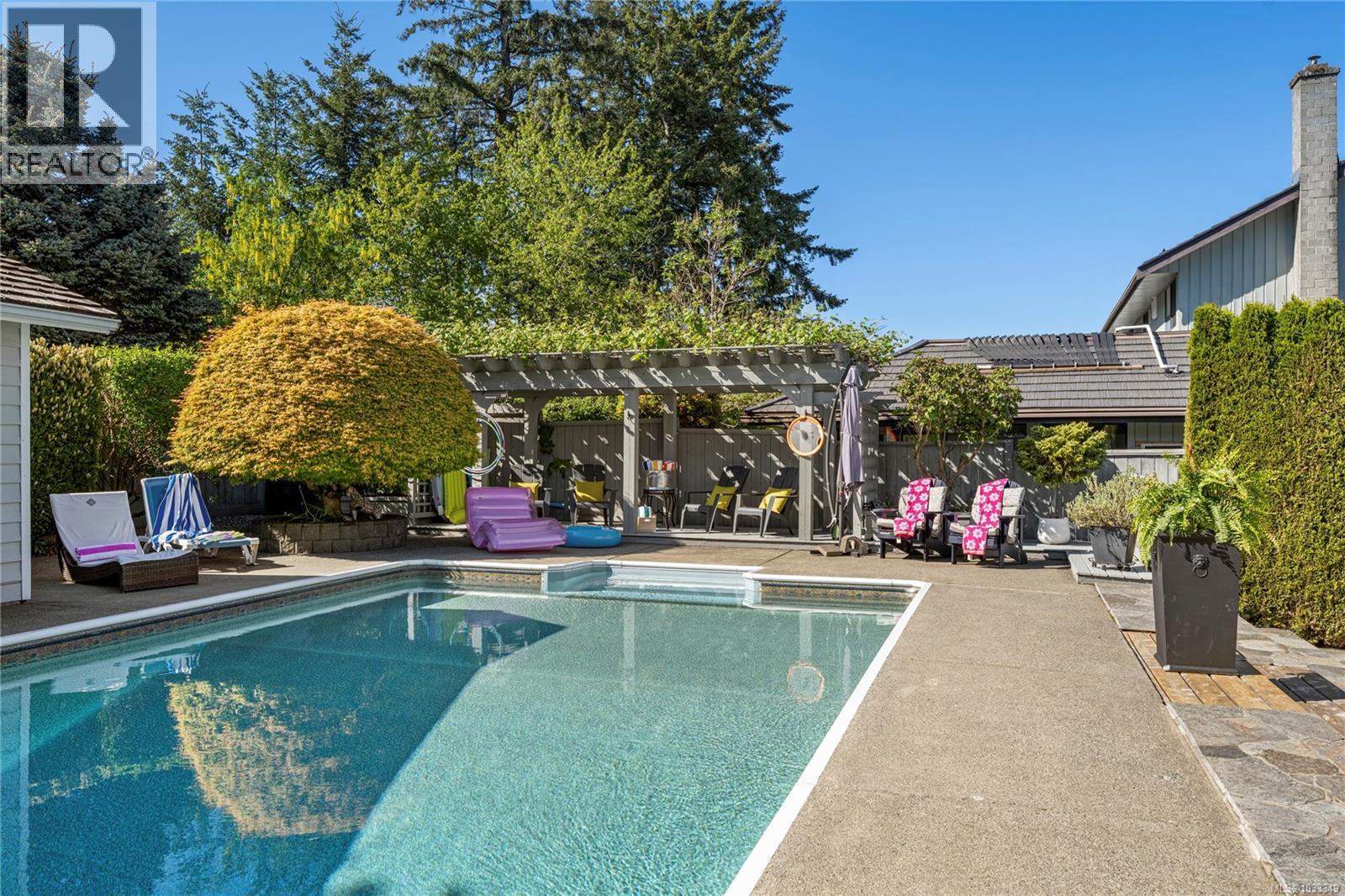 221 Blairgowrie Pl, Nanaimo, British Columbia  V9T 4C8 - Photo 64 - 1033349