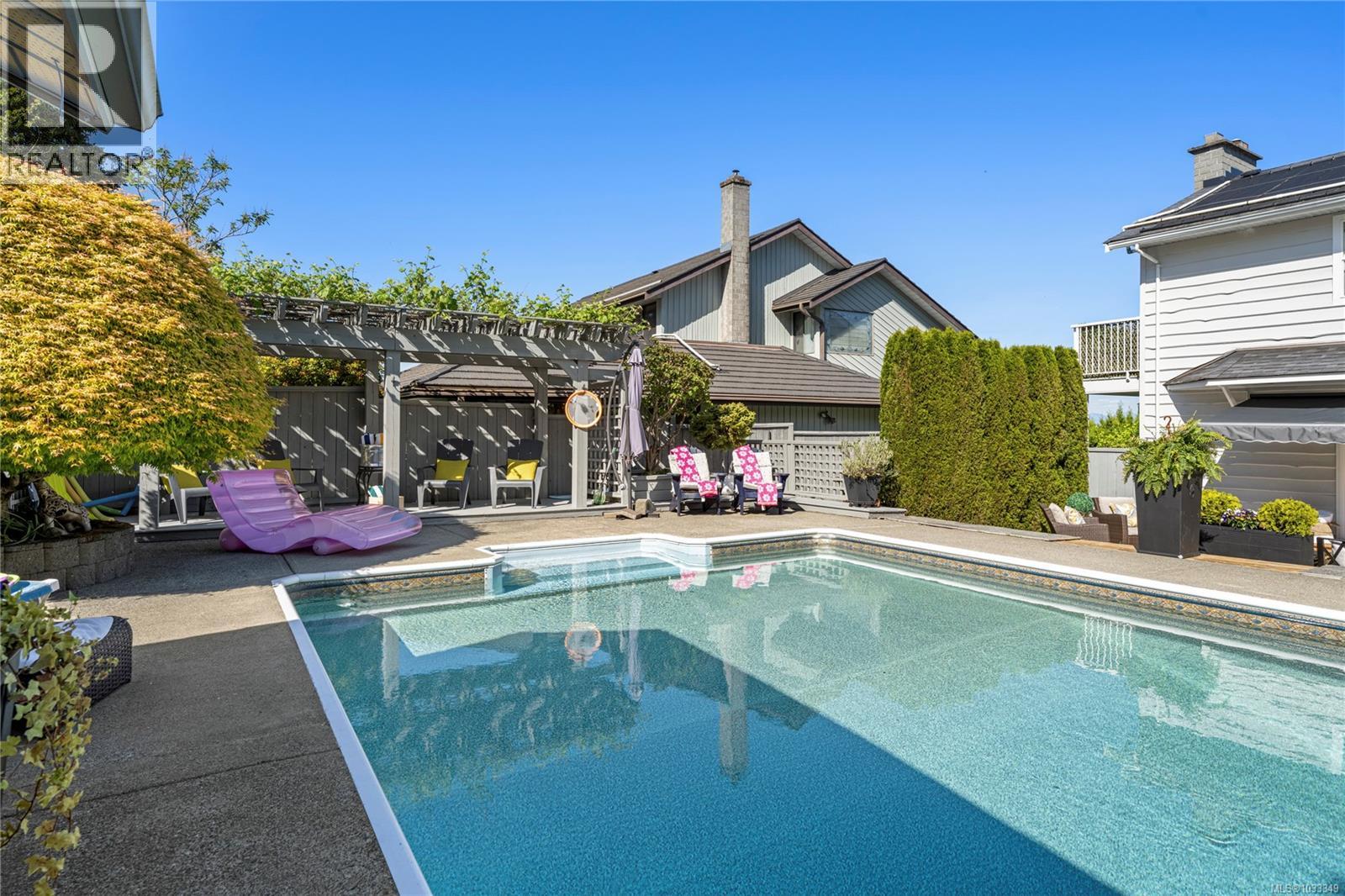 221 Blairgowrie Pl, Nanaimo, British Columbia  V9T 4C8 - Photo 69 - 1033349