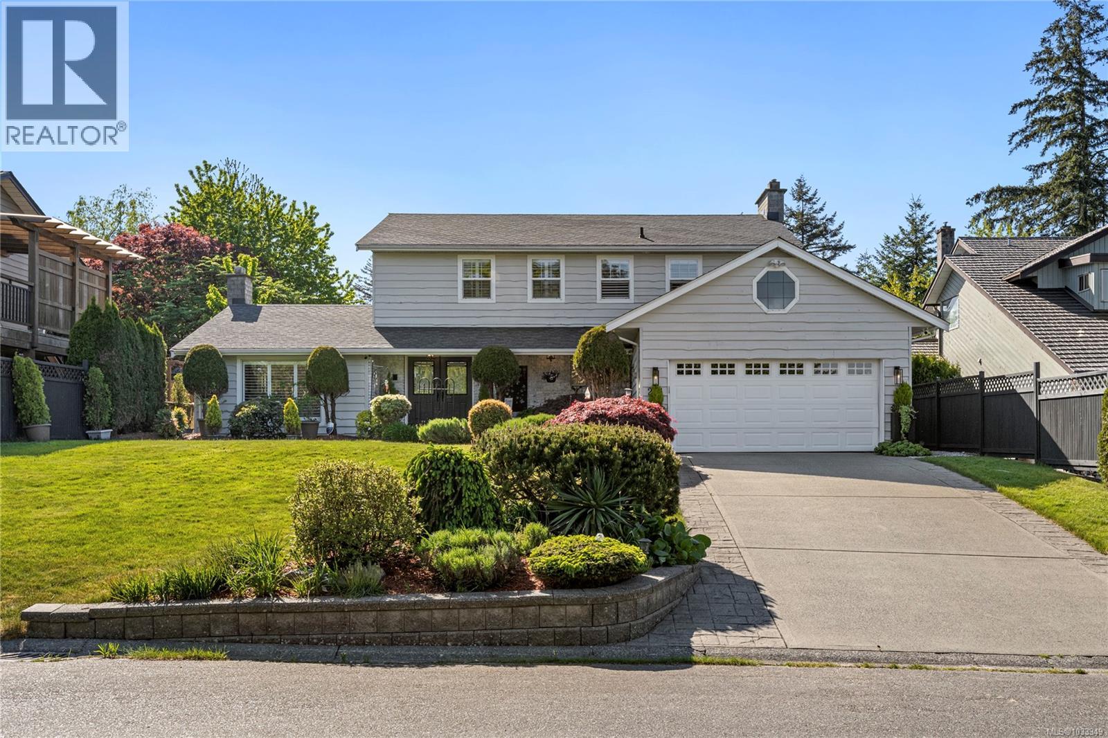 221 Blairgowrie Pl, Nanaimo, British Columbia  V9T 4C8 - Photo 76 - 1033349
