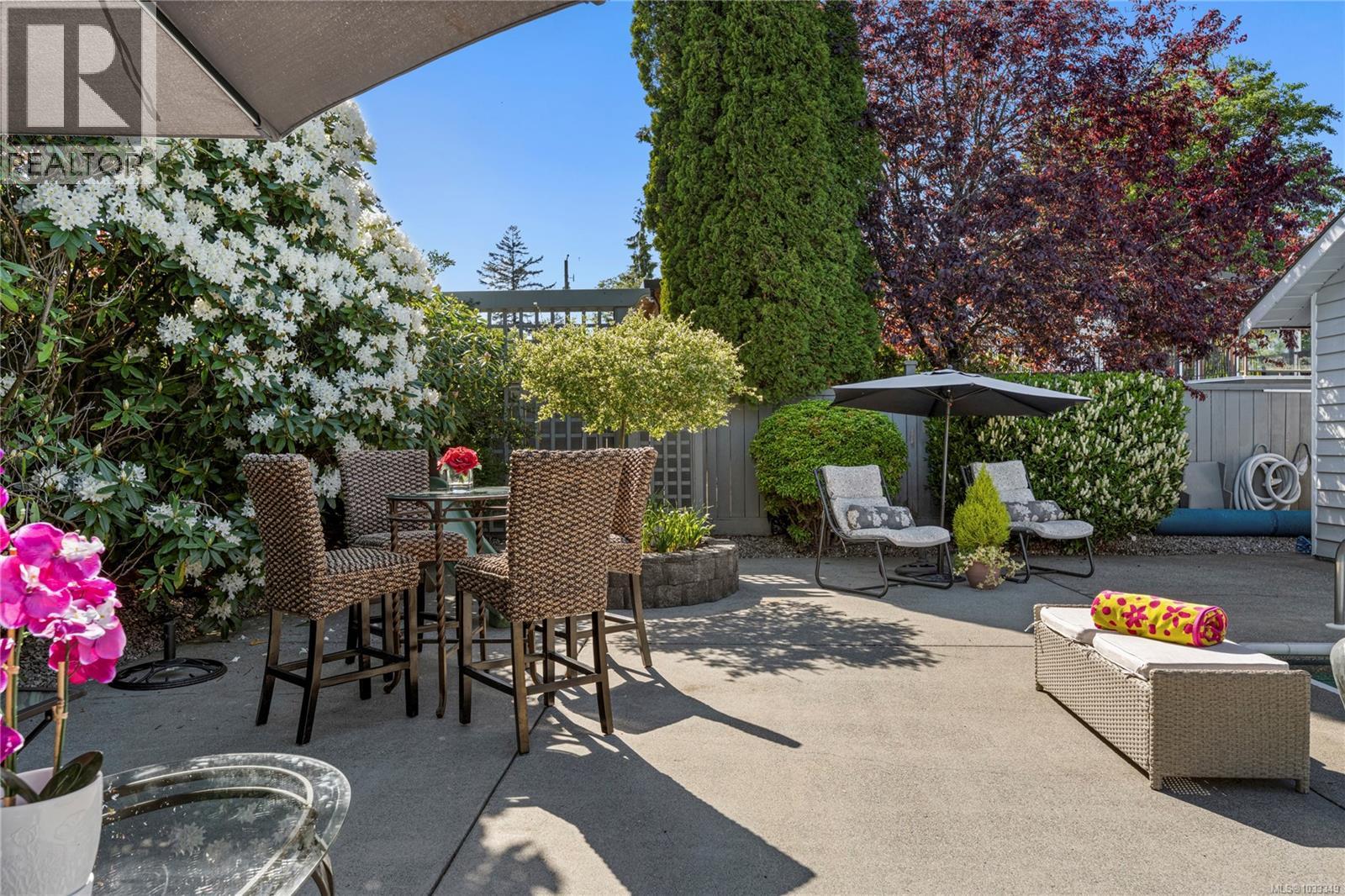 221 Blairgowrie Pl, Nanaimo, British Columbia  V9T 4C8 - Photo 63 - 1033349