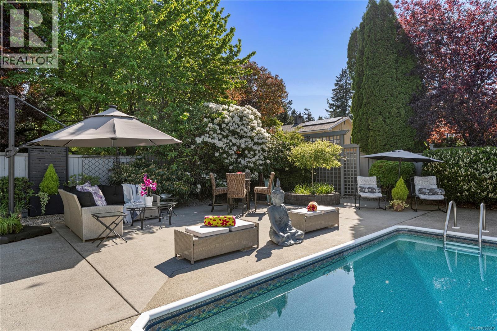 221 Blairgowrie Pl, Nanaimo, British Columbia  V9T 4C8 - Photo 65 - 1033349