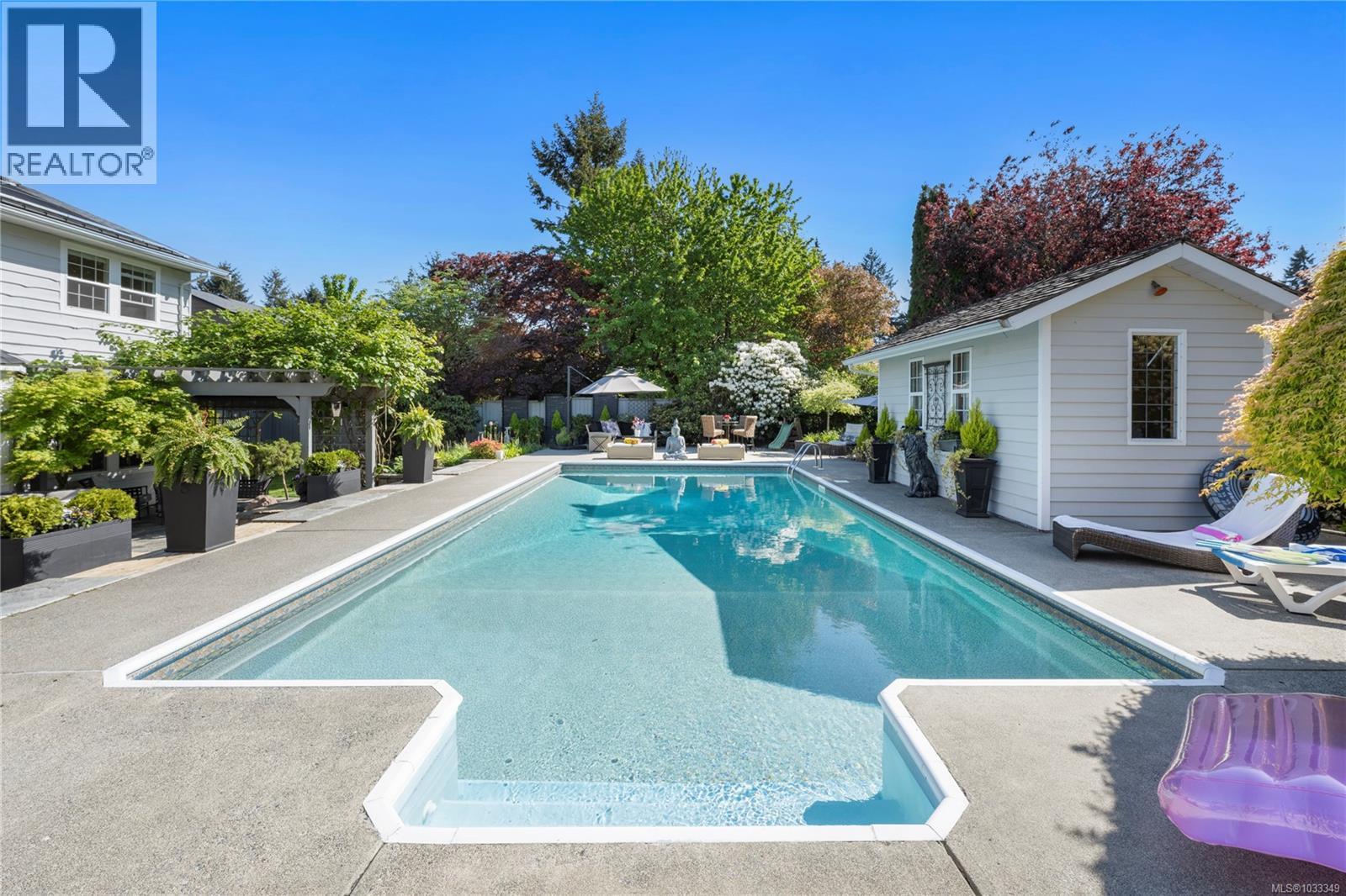221 Blairgowrie Pl, Nanaimo, British Columbia  V9T 4C8 - Photo 50 - 1033349