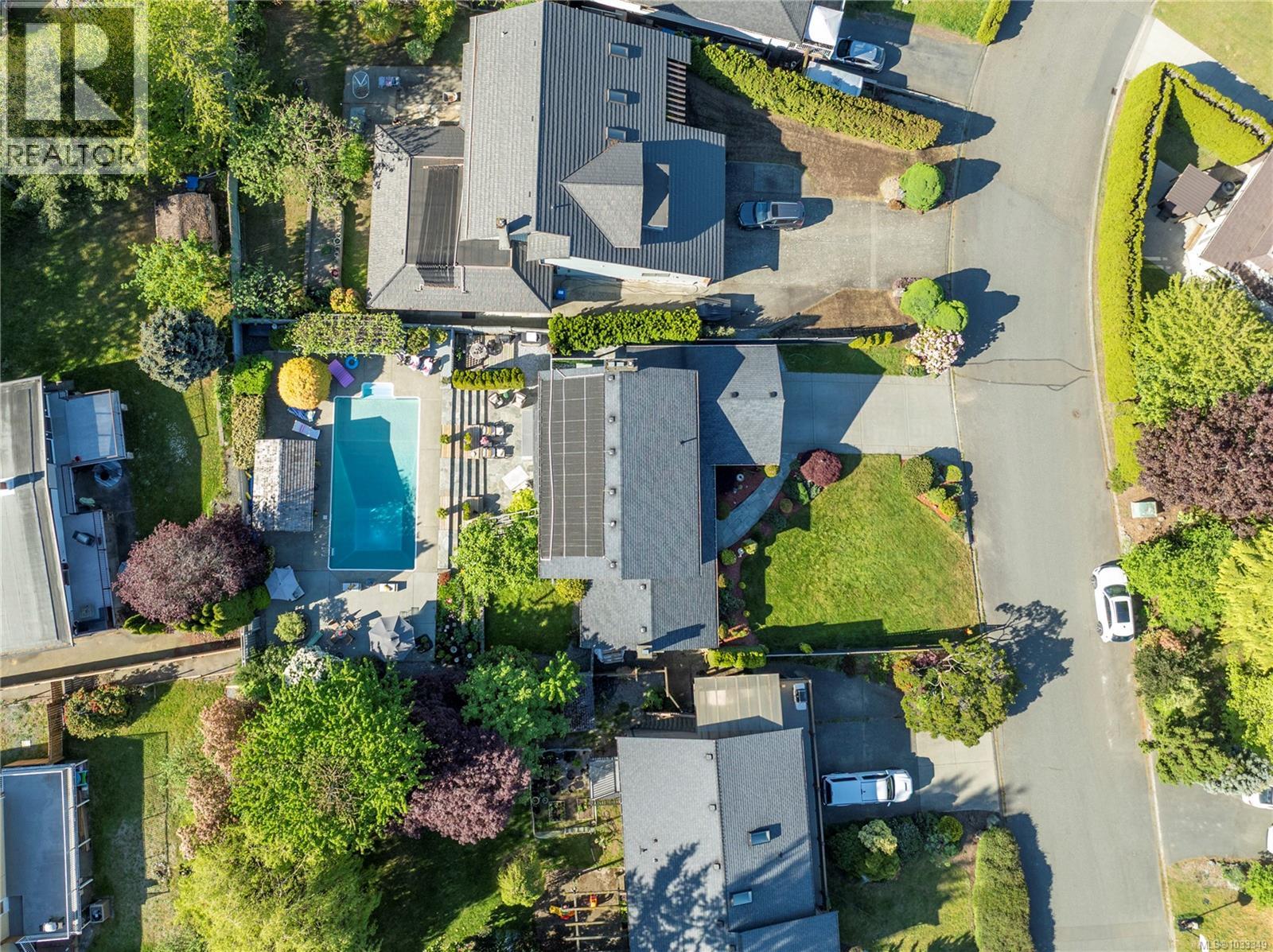 221 Blairgowrie Pl, Nanaimo, British Columbia  V9T 4C8 - Photo 77 - 1033349