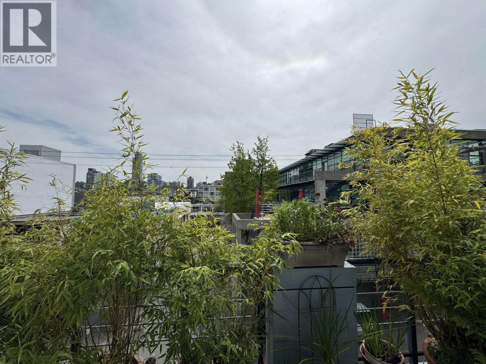 311 1630 W 1st Avenue, Vancouver, British Columbia  V6J 1G1 - Photo 21 - R3121837