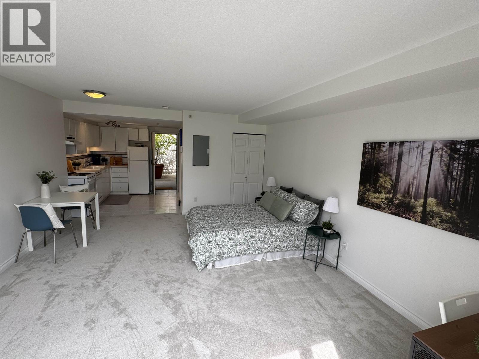 311 1630 W 1st Avenue, Vancouver, British Columbia  V6J 1G1 - Photo 15 - R3121837
