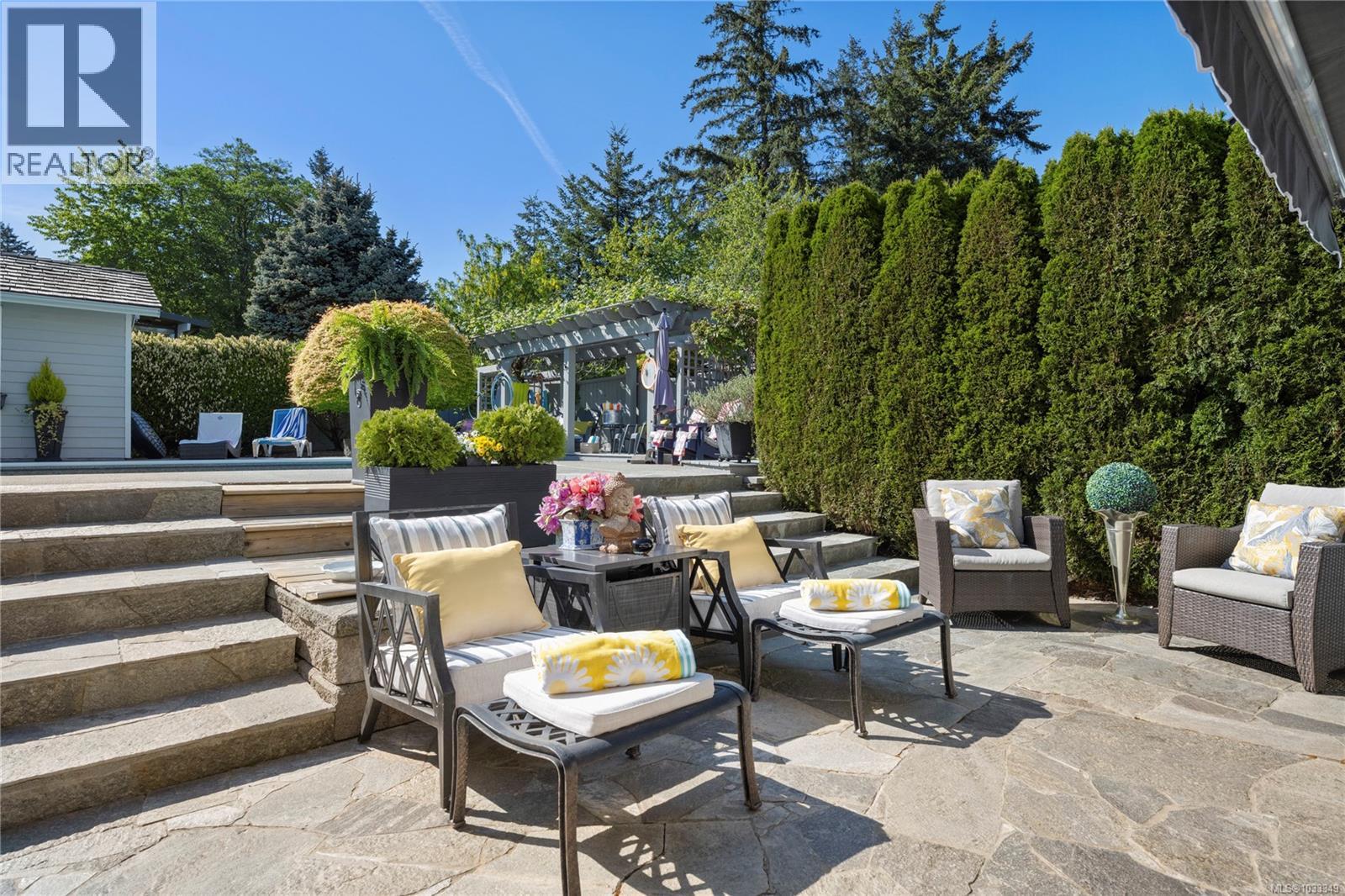 221 Blairgowrie Pl, Nanaimo, British Columbia  V9T 4C8 - Photo 49 - 1033349