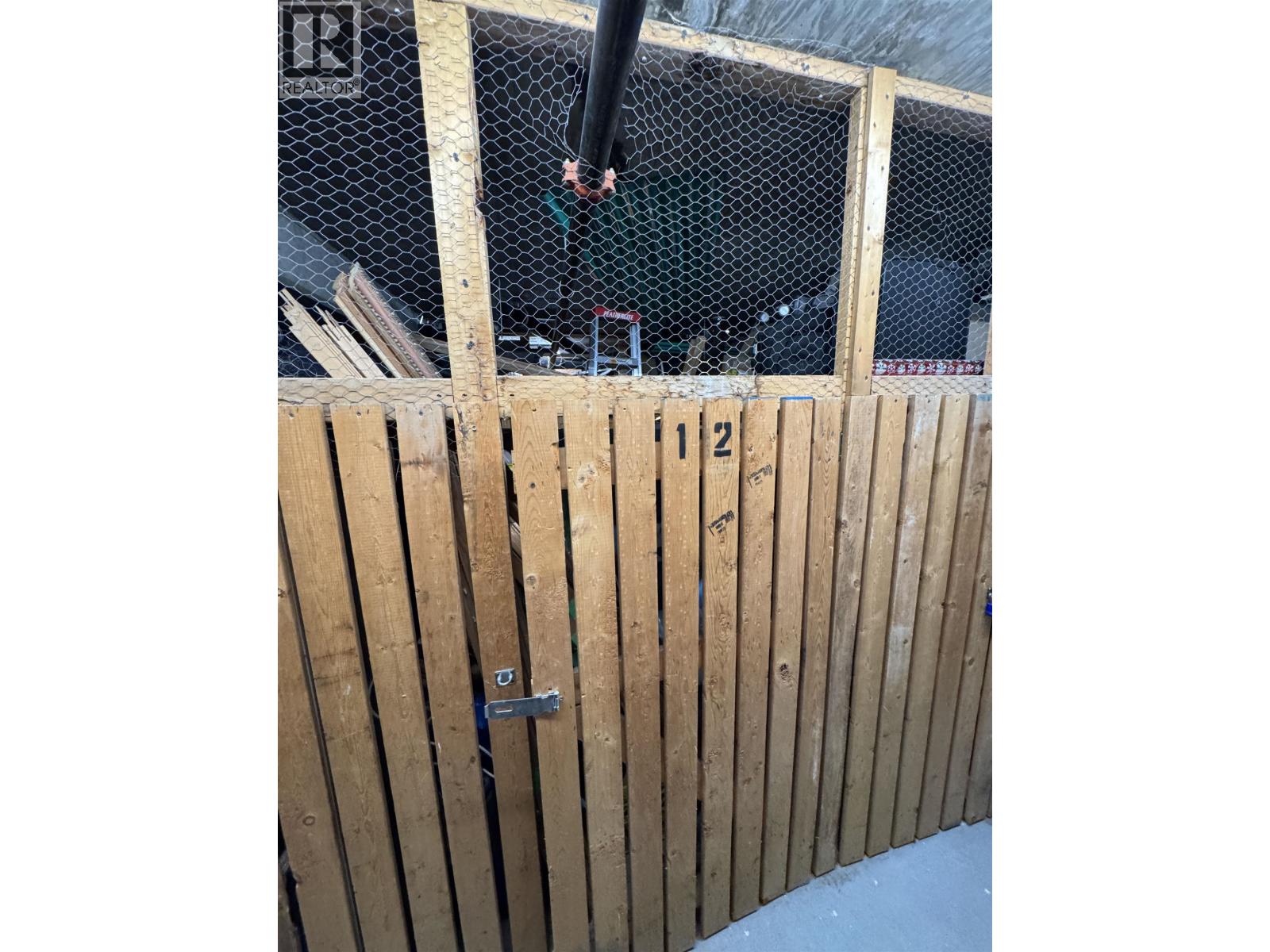 311 1630 W 1st Avenue, Vancouver, British Columbia  V6J 1G1 - Photo 26 - R3121837