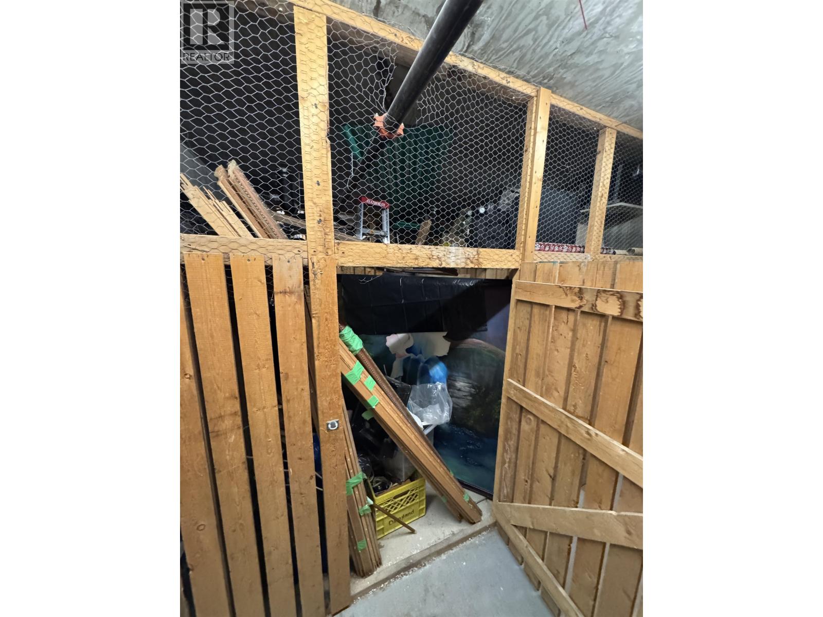 311 1630 W 1st Avenue, Vancouver, British Columbia  V6J 1G1 - Photo 27 - R3121837