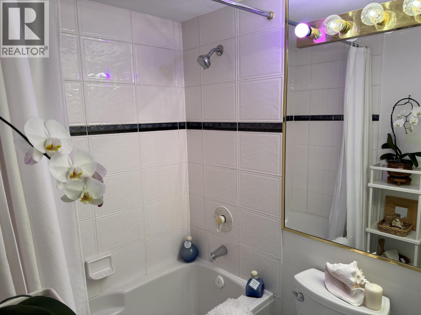 311 1630 W 1st Avenue, Vancouver, British Columbia  V6J 1G1 - Photo 9 - R3121837