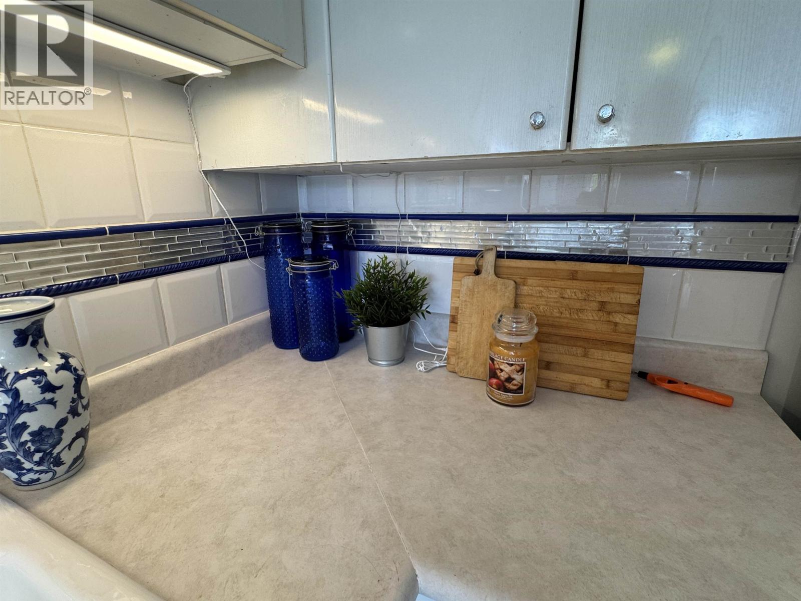 311 1630 W 1st Avenue, Vancouver, British Columbia  V6J 1G1 - Photo 12 - R3121837