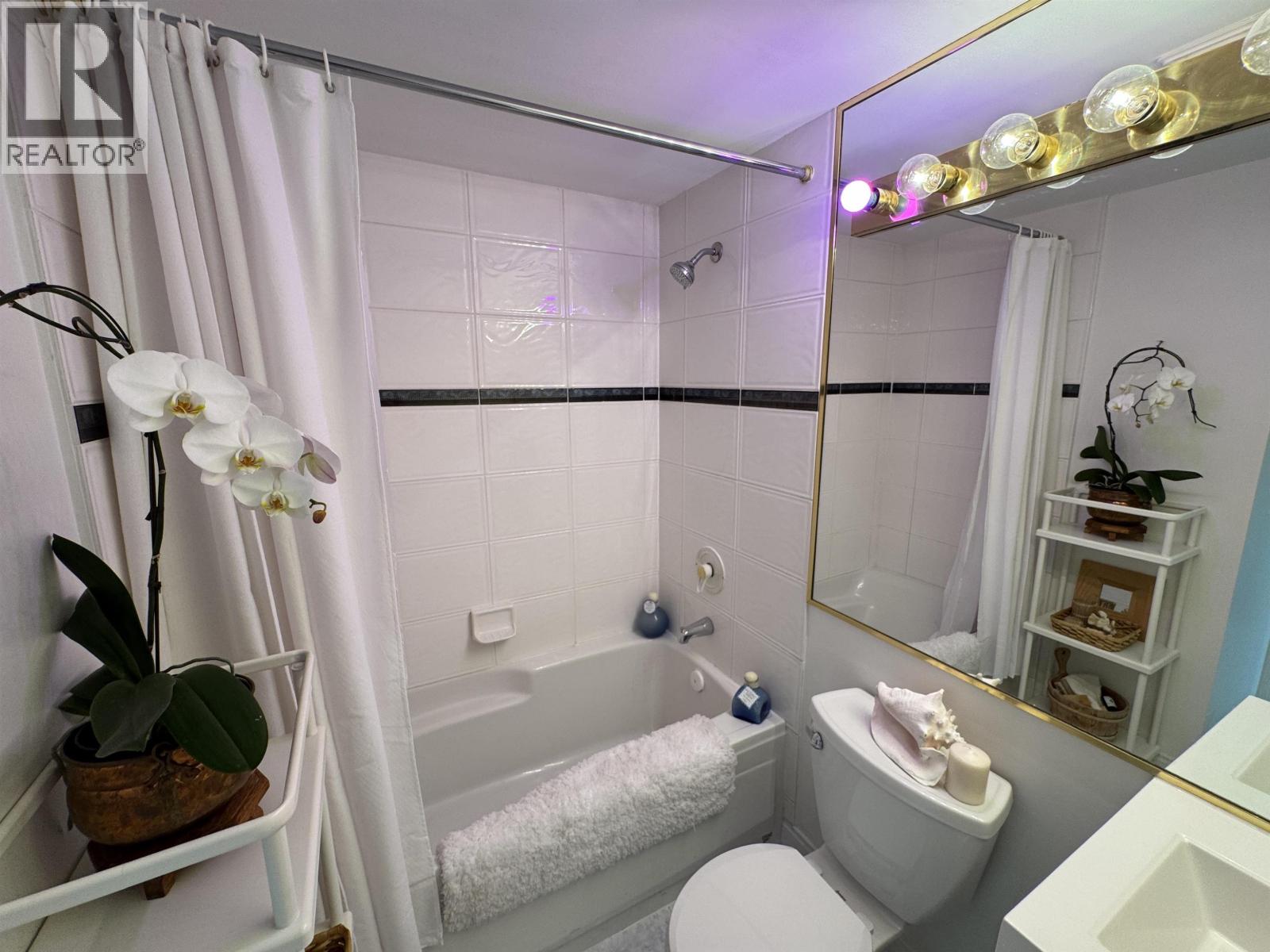 311 1630 W 1st Avenue, Vancouver, British Columbia  V6J 1G1 - Photo 13 - R3121837