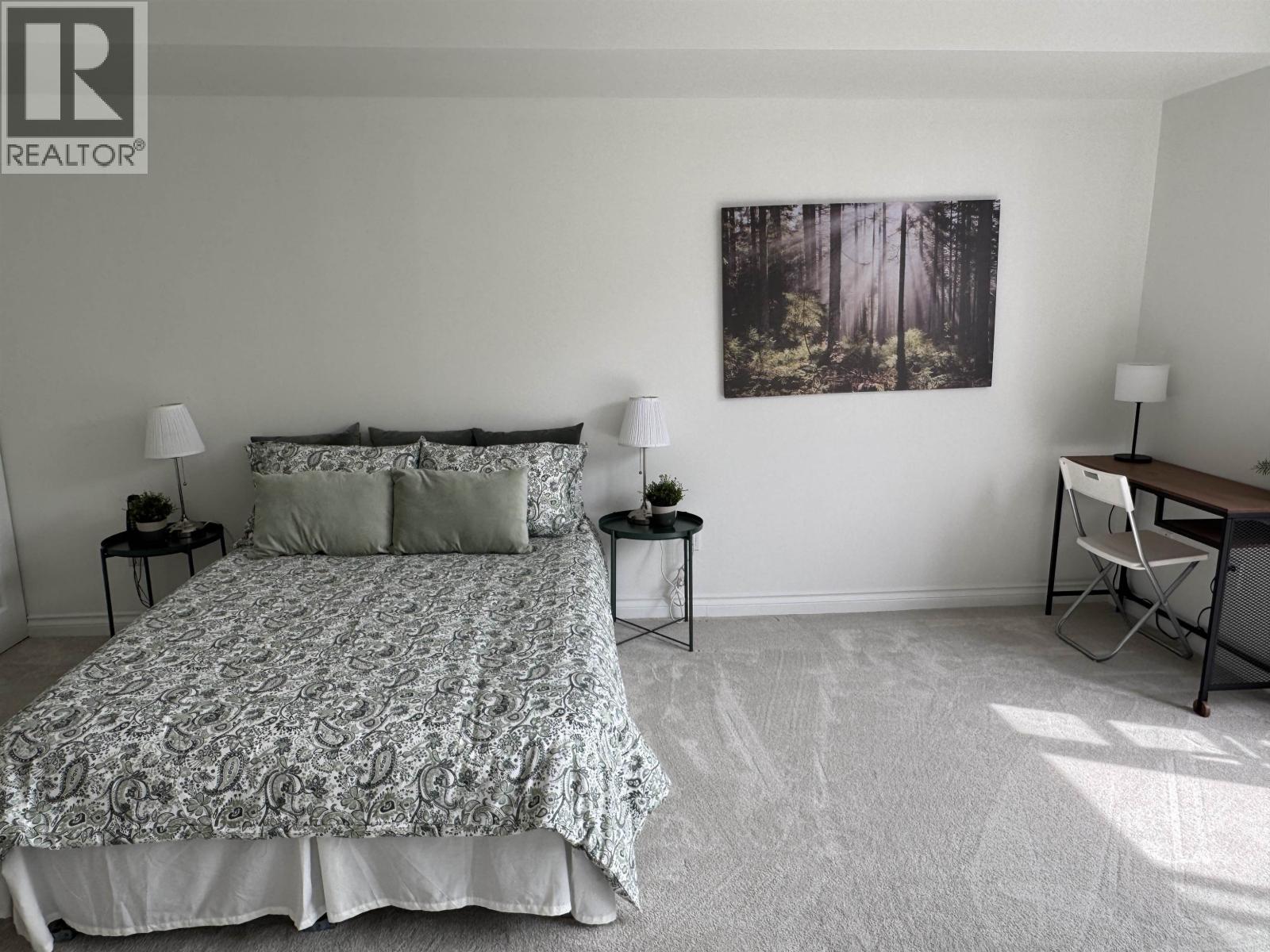 311 1630 W 1st Avenue, Vancouver, British Columbia  V6J 1G1 - Photo 16 - R3121837