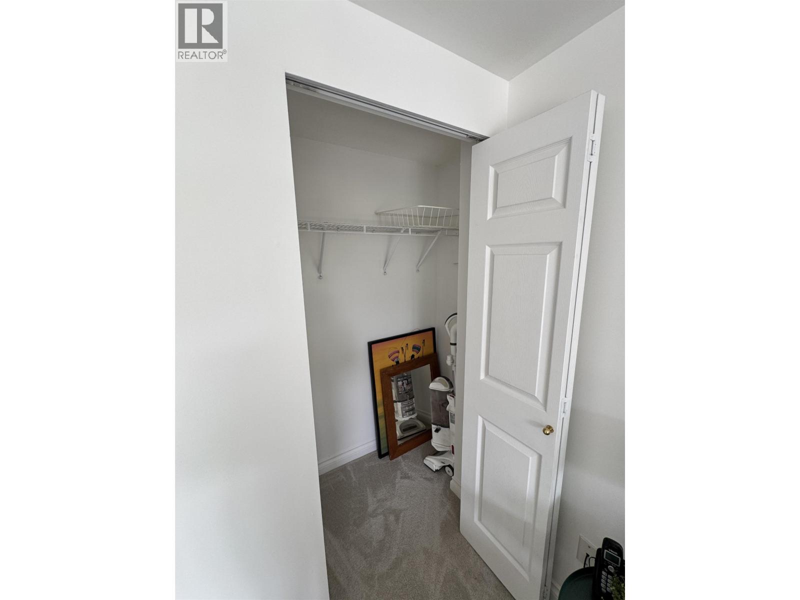 311 1630 W 1st Avenue, Vancouver, British Columbia  V6J 1G1 - Photo 18 - R3121837