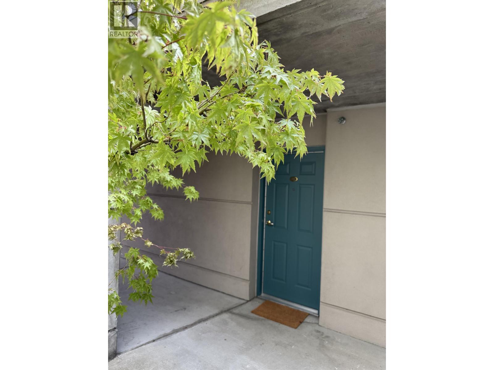 311 1630 W 1st Avenue, Vancouver, British Columbia  V6J 1G1 - Photo 7 - R3121837
