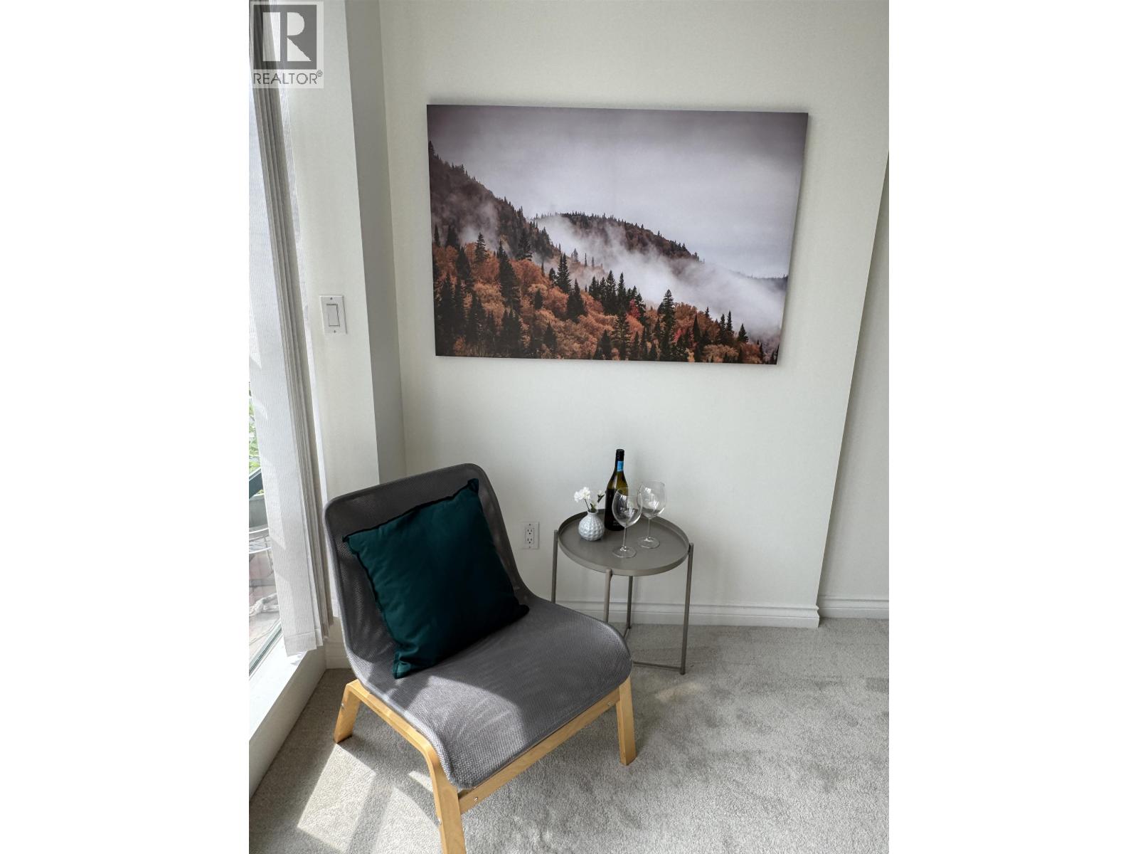 311 1630 W 1st Avenue, Vancouver, British Columbia  V6J 1G1 - Photo 17 - R3121837