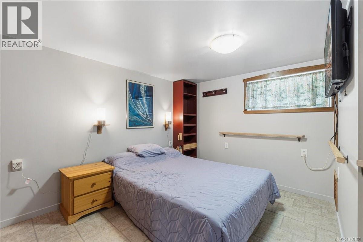 1370 Graham Cres, Nanaimo, British Columbia  V9S 2E3 - Photo 22 - 1036186