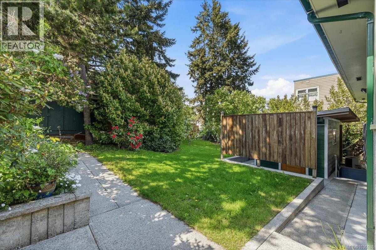 1370 Graham Cres, Nanaimo, British Columbia  V9S 2E3 - Photo 40 - 1036186