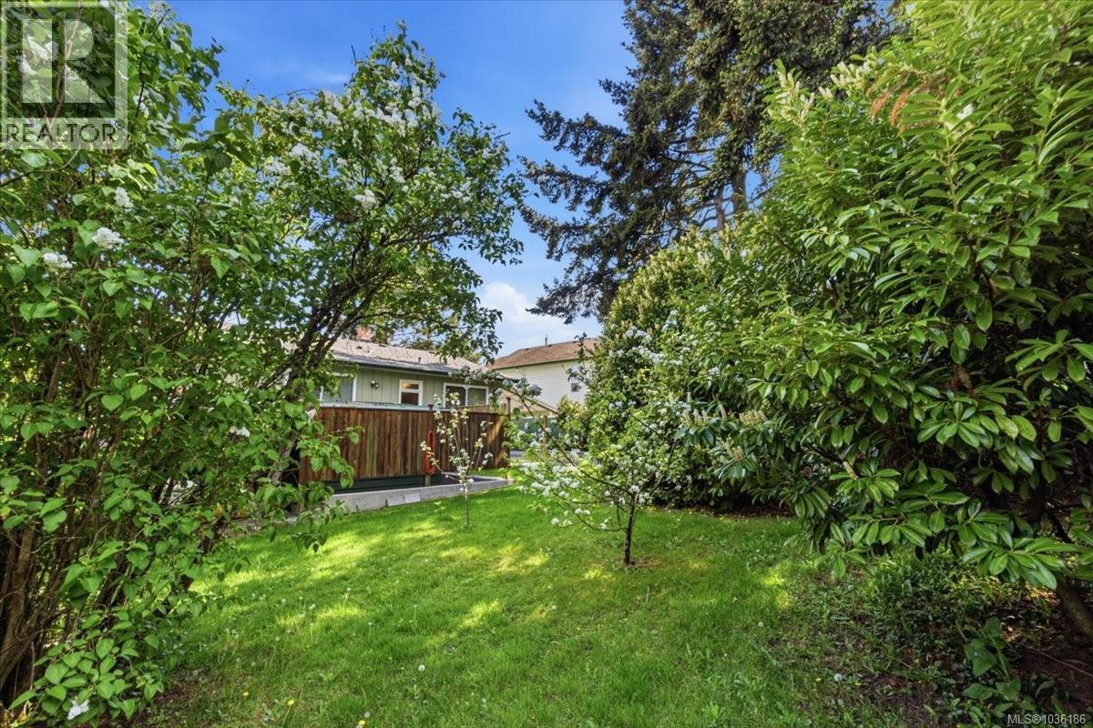 1370 Graham Cres, Nanaimo, British Columbia  V9S 2E3 - Photo 38 - 1036186