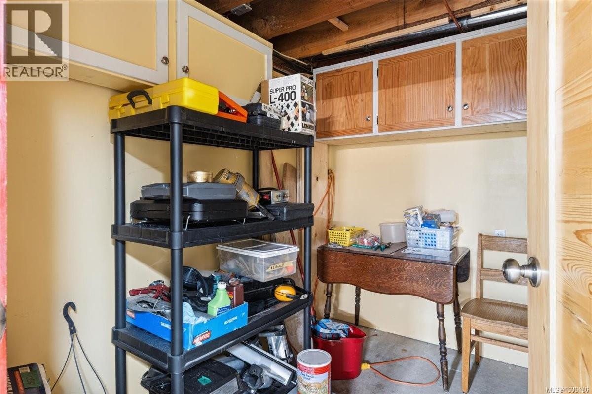 1370 Graham Cres, Nanaimo, British Columbia  V9S 2E3 - Photo 31 - 1036186