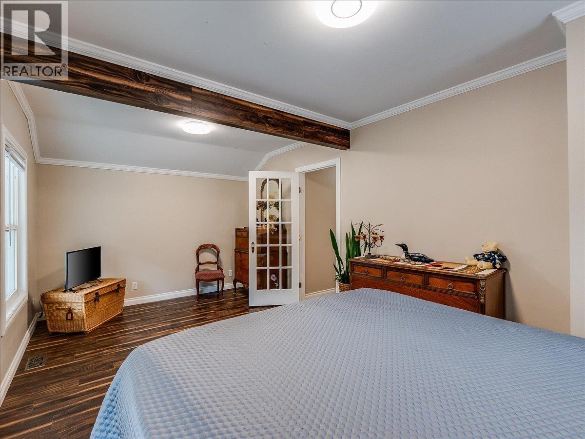1767 Second Avenue, Trail, British Columbia  V1R 1M6 - Photo 21 - 10380105