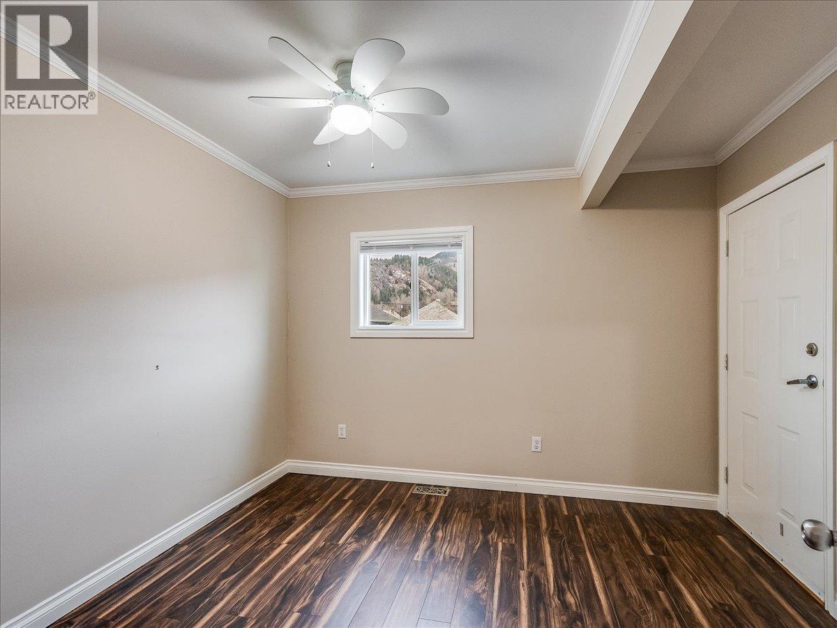 1767 Second Avenue, Trail, British Columbia  V1R 1M6 - Photo 29 - 10380105