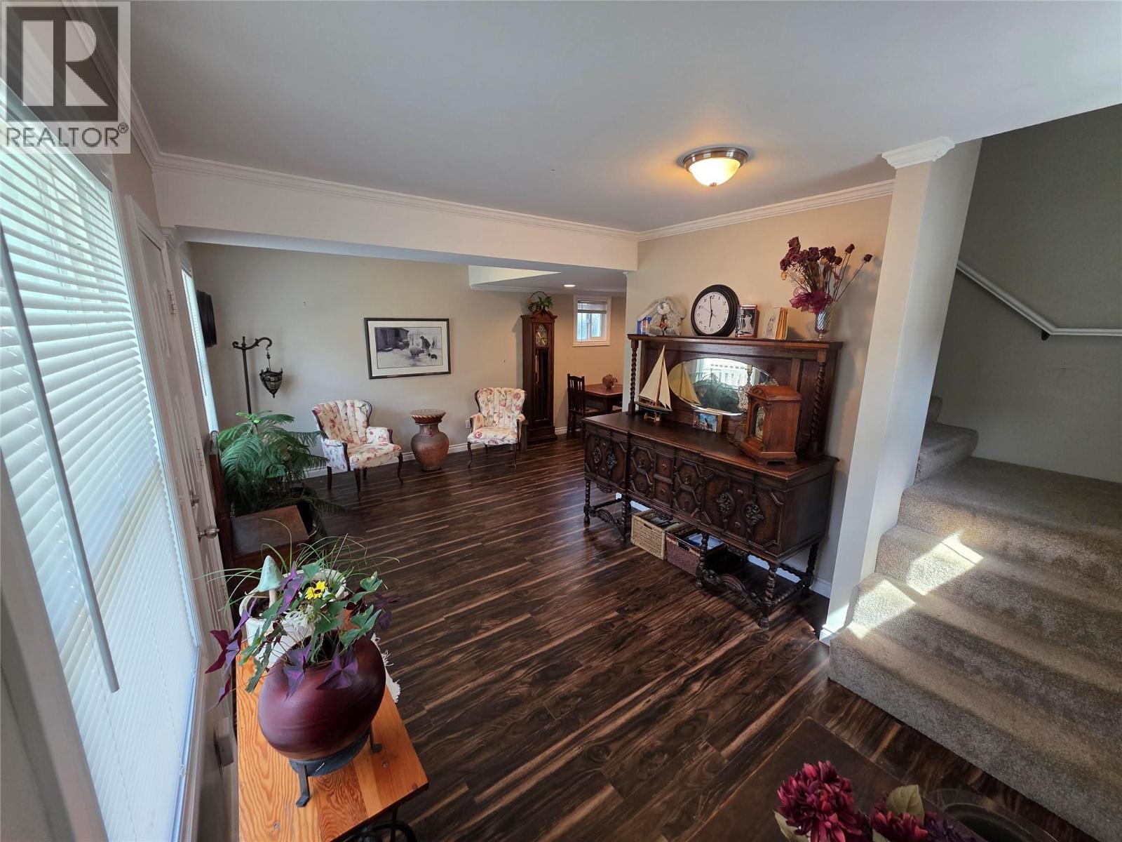 1767 Second Avenue, Trail, British Columbia  V1R 1M6 - Photo 3 - 10380105