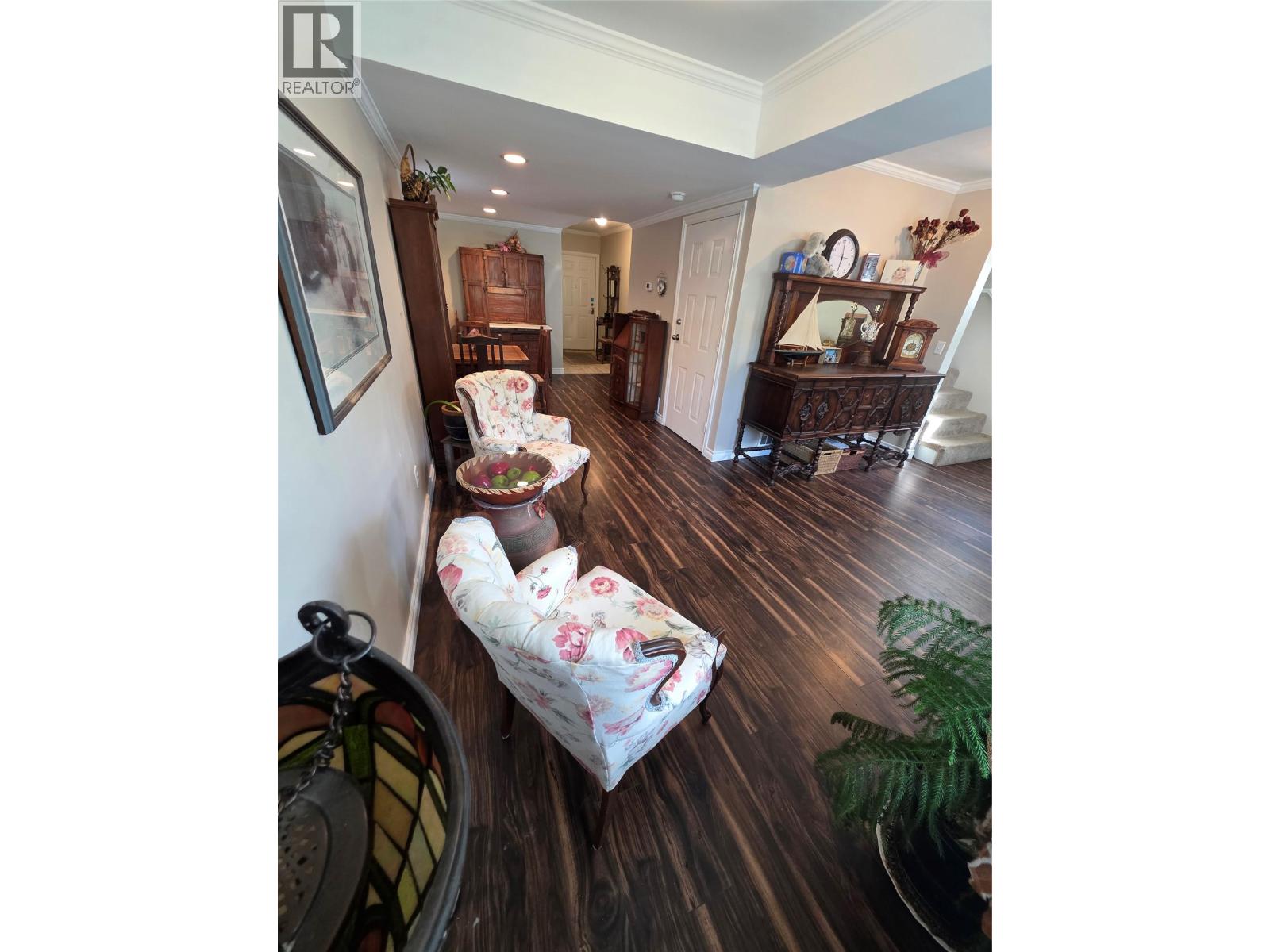 1767 Second Avenue, Trail, British Columbia  V1R 1M6 - Photo 4 - 10380105