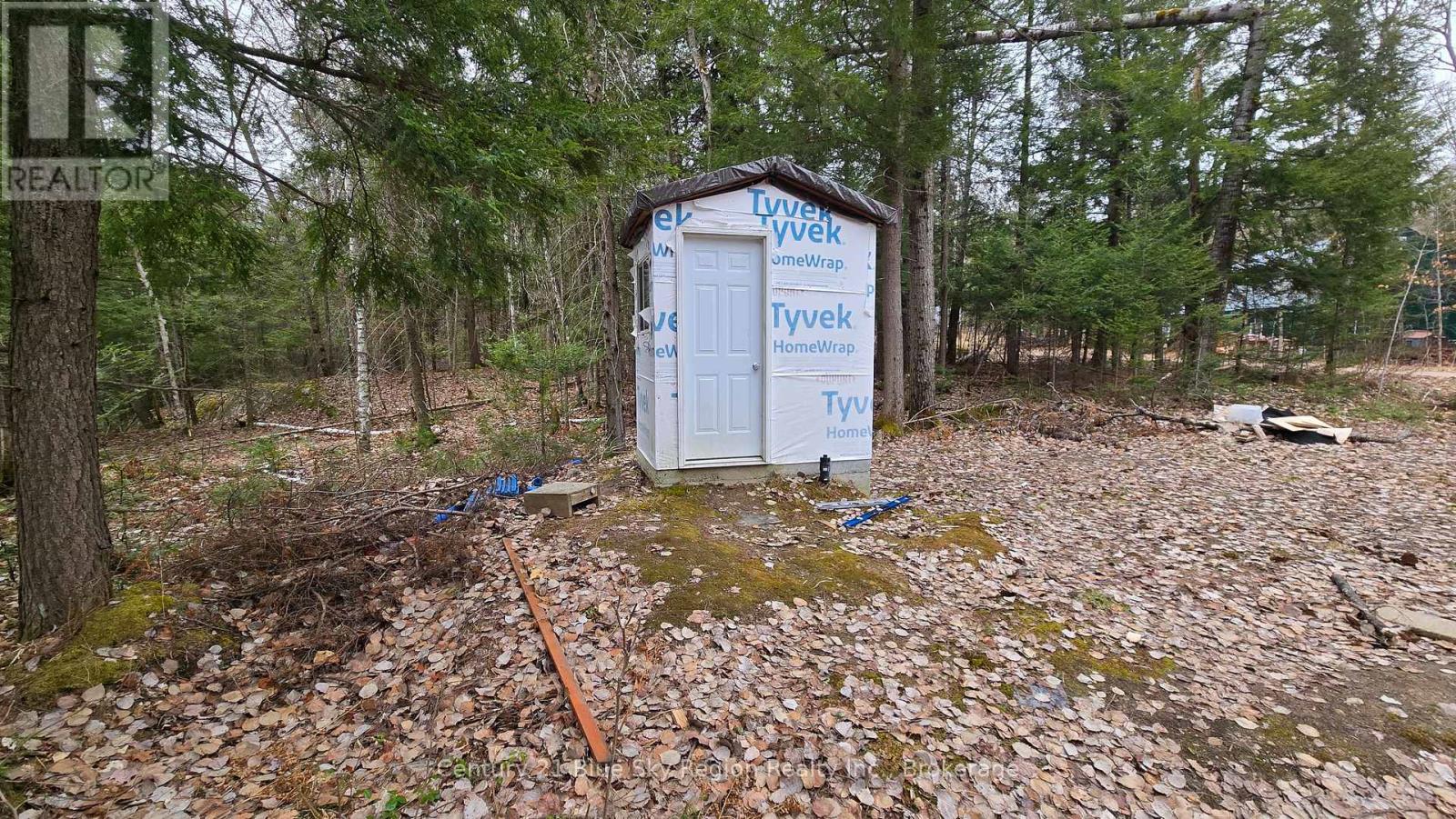 149 Pine Lake Road, Bonfield, Ontario  P0H 2E0 - Photo 7 - X13113006
