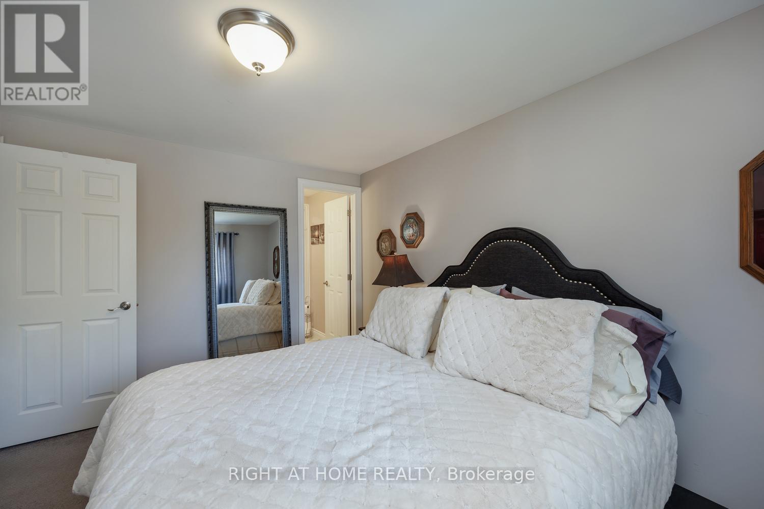 17 Crestview Avenue, Scugog, Ontario  L0B 1B0 - Photo 20 - E13040252