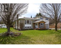 17 CRESTVIEW AVENUE, Scugog, Ontario