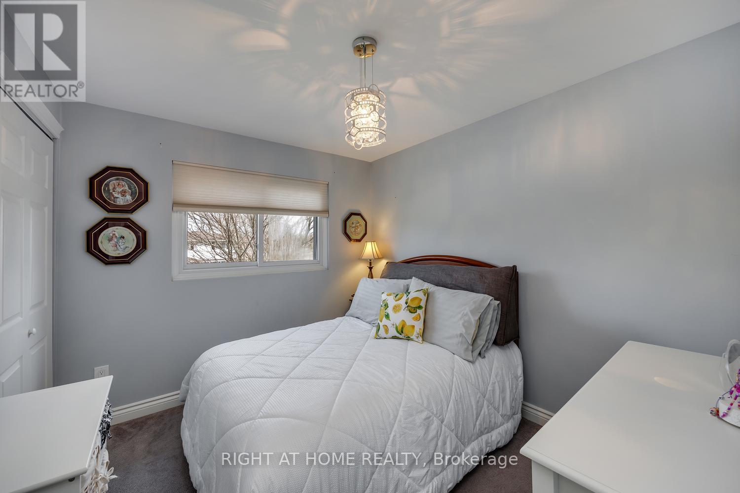 17 Crestview Avenue, Scugog, Ontario  L0B 1B0 - Photo 22 - E13040252