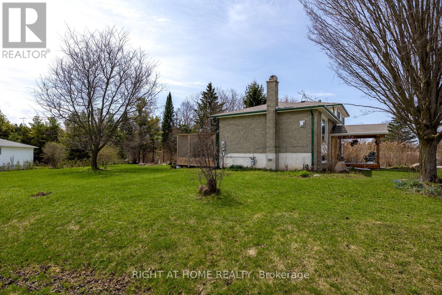 17 Crestview Avenue, Scugog, Ontario  L0B 1B0 - Photo 34 - E13040252