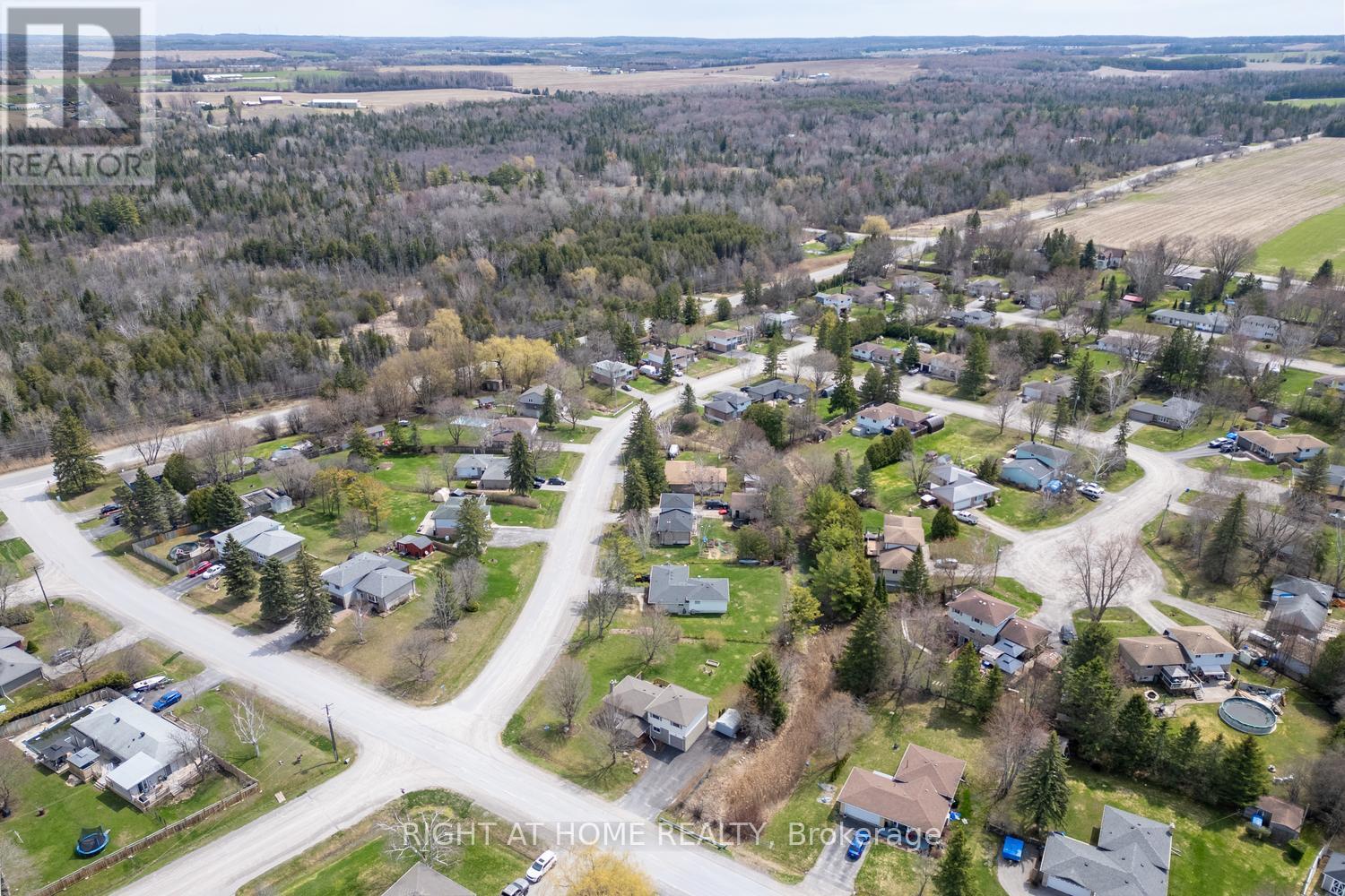 17 Crestview Avenue, Scugog, Ontario  L0B 1B0 - Photo 42 - E13040252