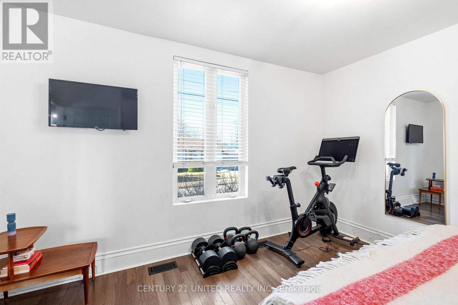 424 Victoria Street, Cobourg, Ontario  K9A 3G9 - Photo 29 - X12931036
