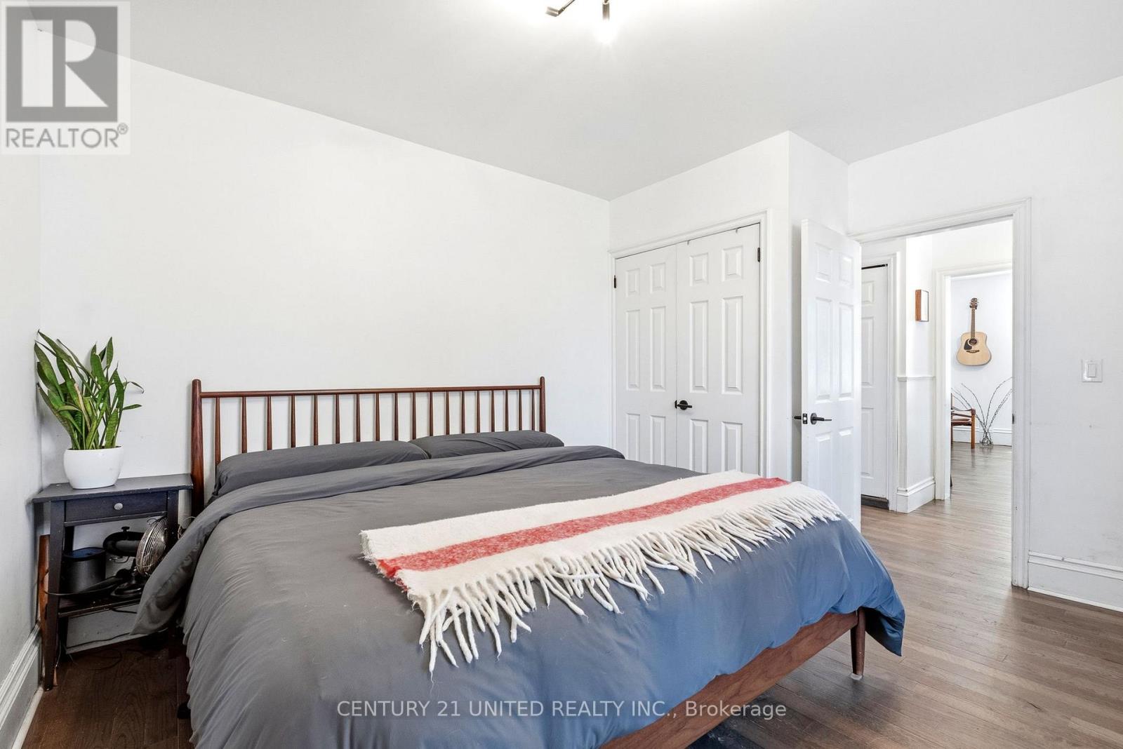 424 Victoria Street, Cobourg, Ontario  K9A 3G9 - Photo 28 - X12931036