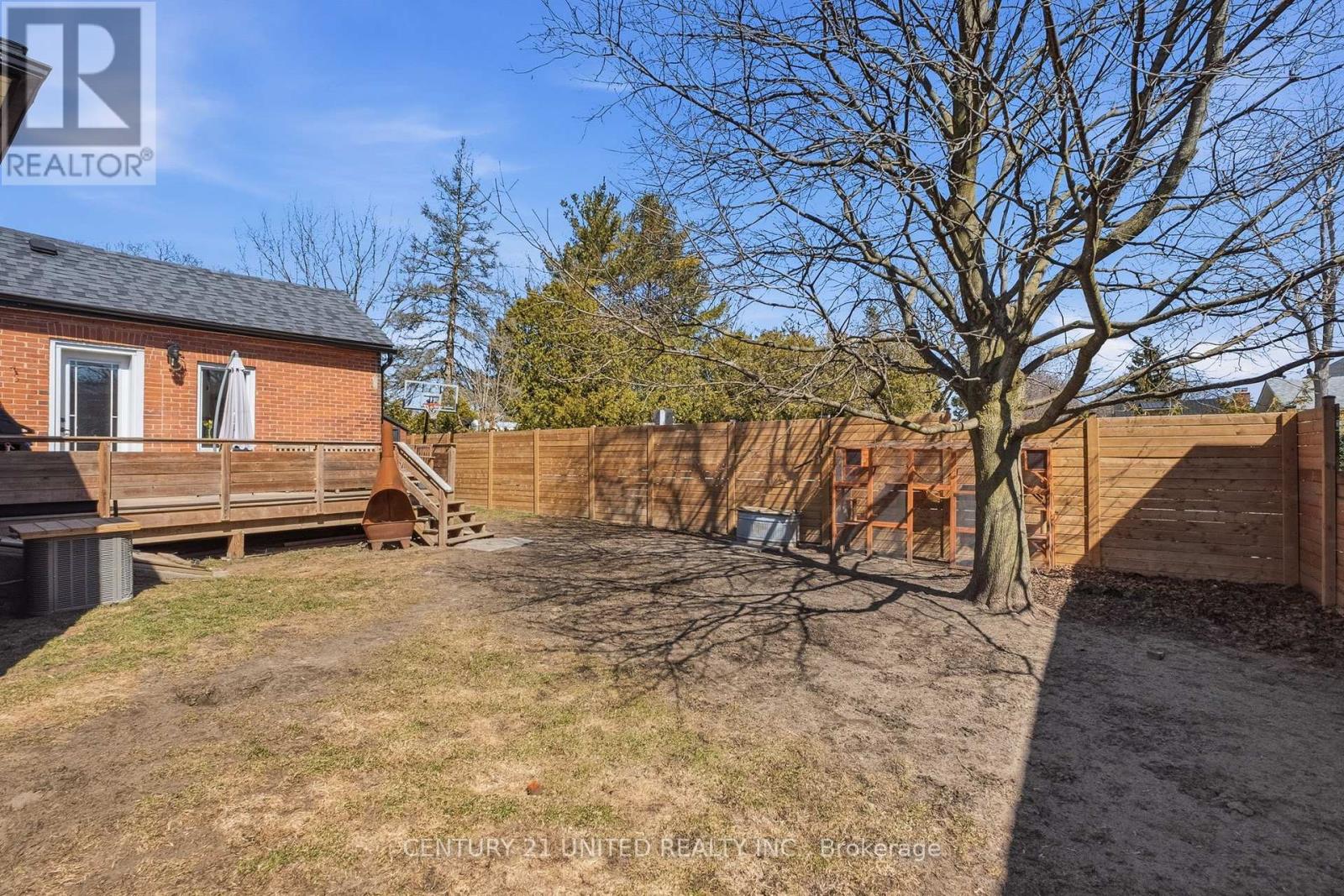 424 Victoria Street, Cobourg, Ontario  K9A 3G9 - Photo 5 - X12931036
