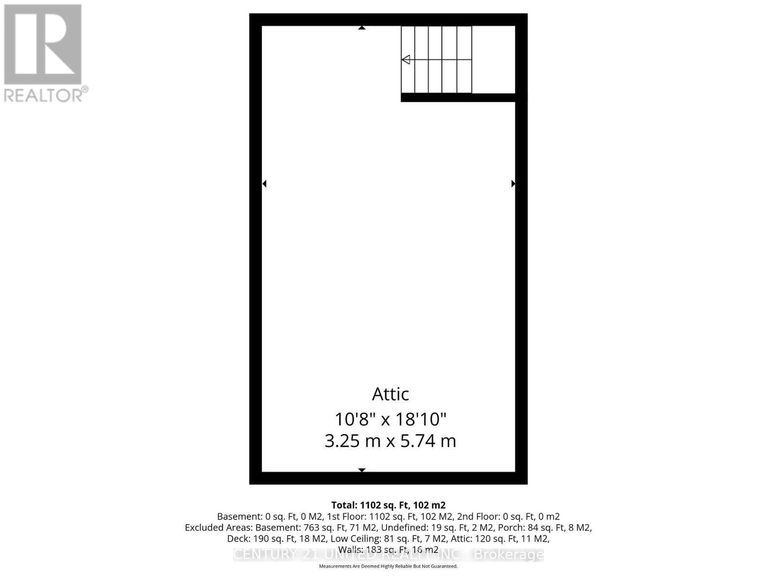 424 Victoria Street, Cobourg, Ontario  K9A 3G9 - Photo 45 - X12931036