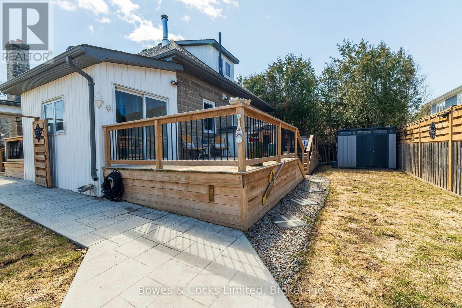 82 Queen Street, Selwyn, Ontario  K0L 2H0 - Photo 43 - X13112944