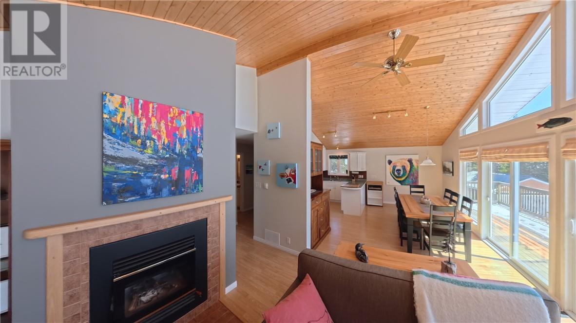 210 Kokomo Trail, Tehkummah, Ontario  P0P 2C0 - Photo 21 - 2127077