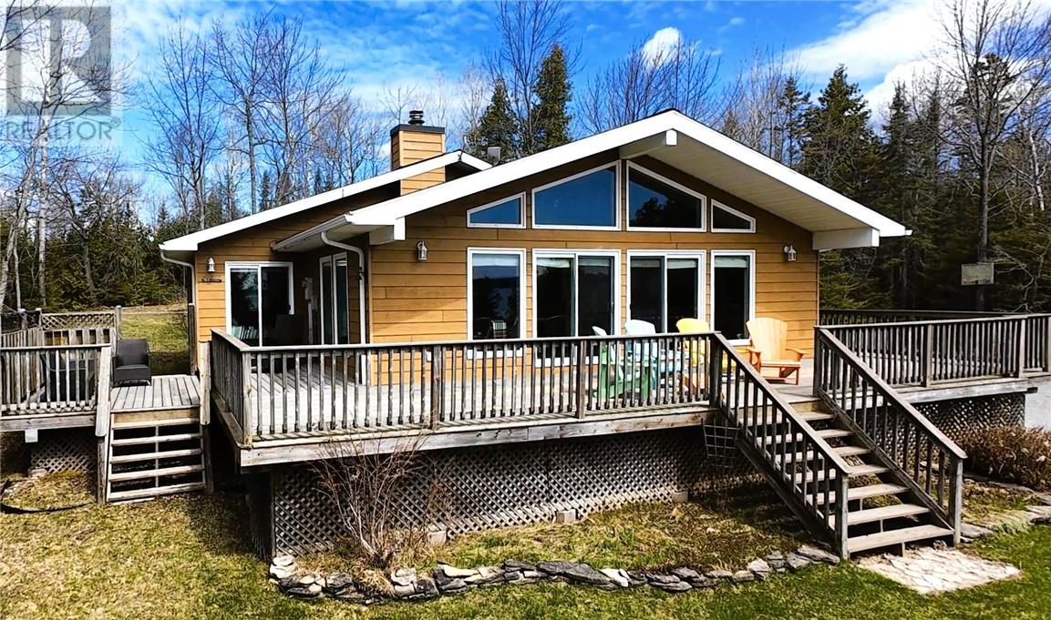 210 Kokomo Trail, Tehkummah, Ontario  P0P 2C0 - Photo 50 - 2127077