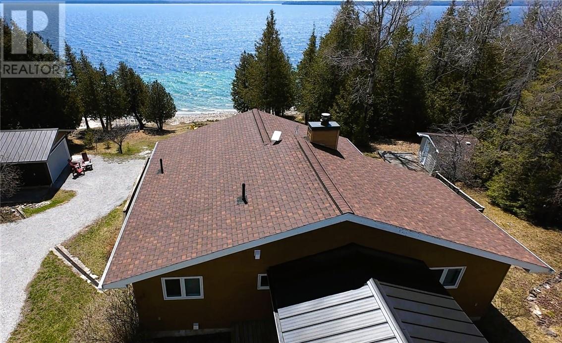 210 Kokomo Trail, Tehkummah, Ontario  P0P 2C0 - Photo 45 - 2127077