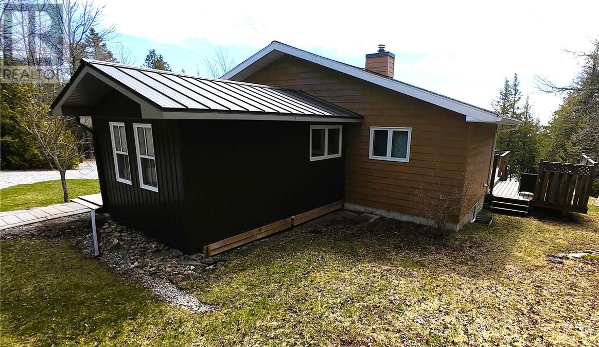 210 Kokomo Trail, Tehkummah, Ontario  P0P 2C0 - Photo 54 - 2127077