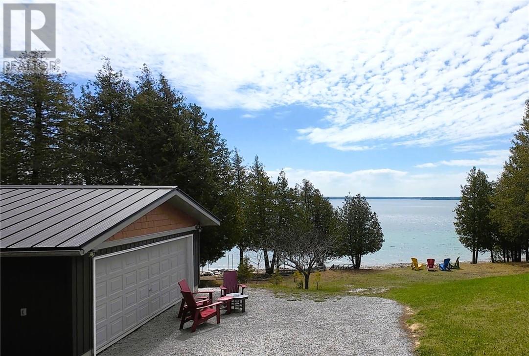 210 Kokomo Trail, Tehkummah, Ontario  P0P 2C0 - Photo 49 - 2127077