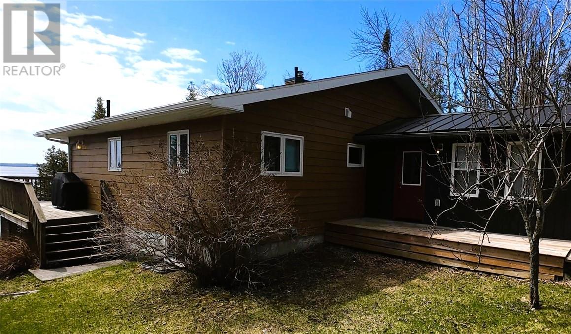 210 Kokomo Trail, Tehkummah, Ontario  P0P 2C0 - Photo 57 - 2127077