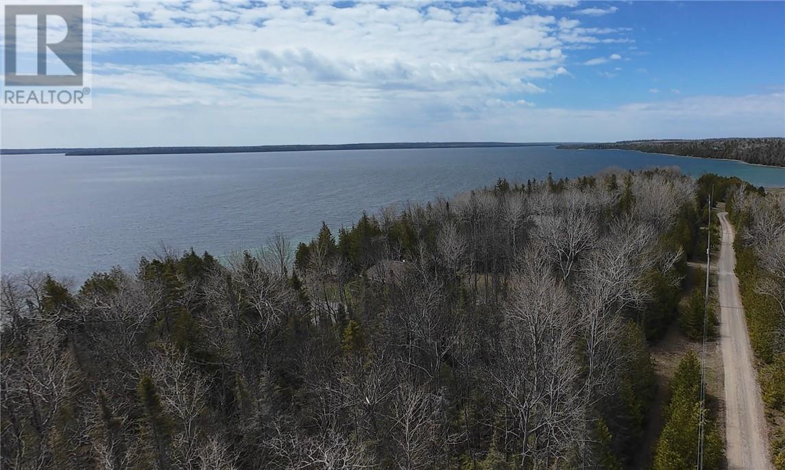 210 Kokomo Trail, Tehkummah, Ontario  P0P 2C0 - Photo 53 - 2127077